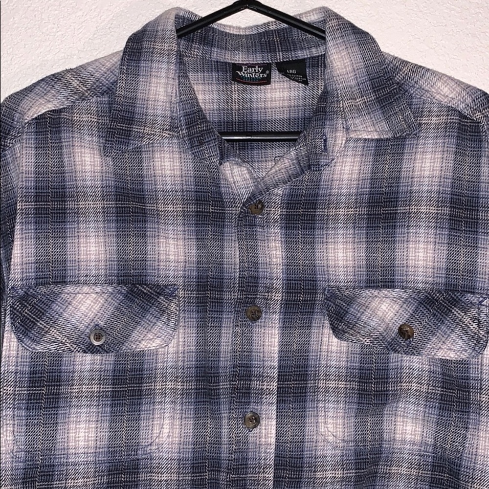 100% cotton flannel